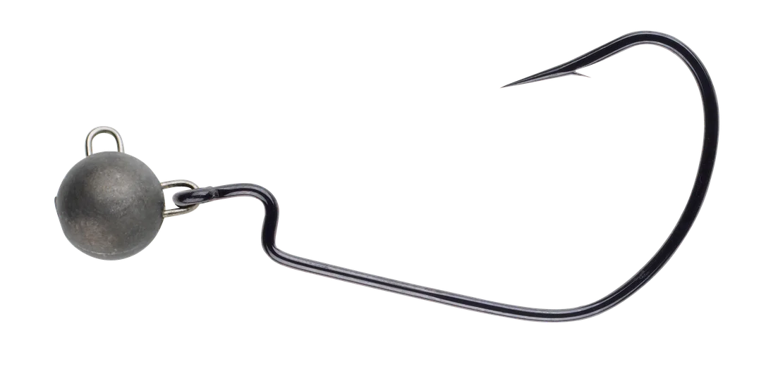 jkfisher1343000