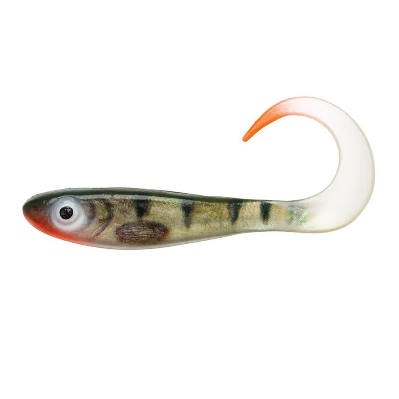 jkfisher1343077