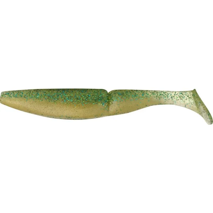 jkfisher1343383