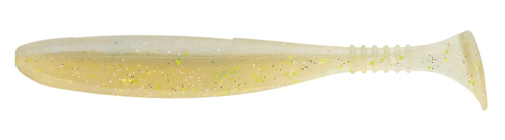 jkfisher1344088
