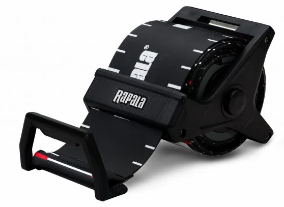 jkfisher1344130