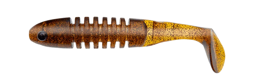 jkfisher1344323