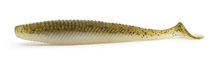 jkfisher1344449