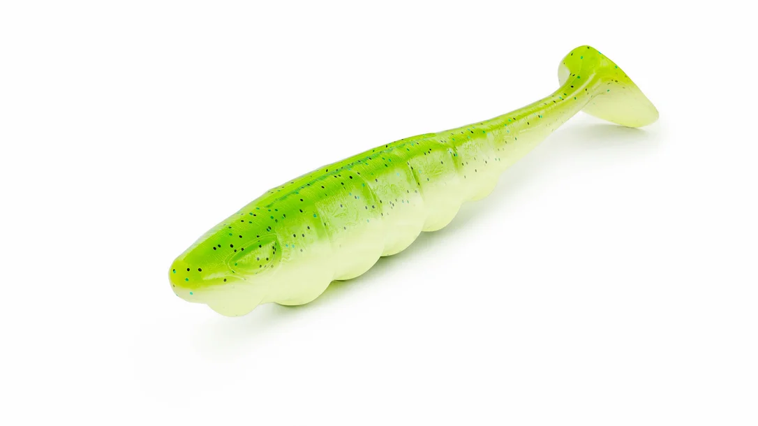 jkfisher1344507