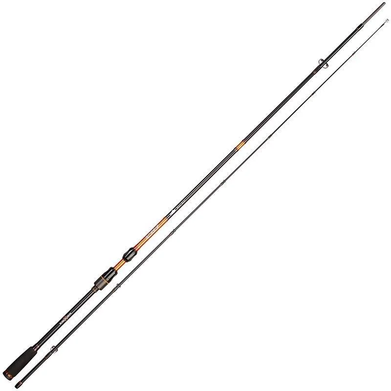 jkfisher1344612