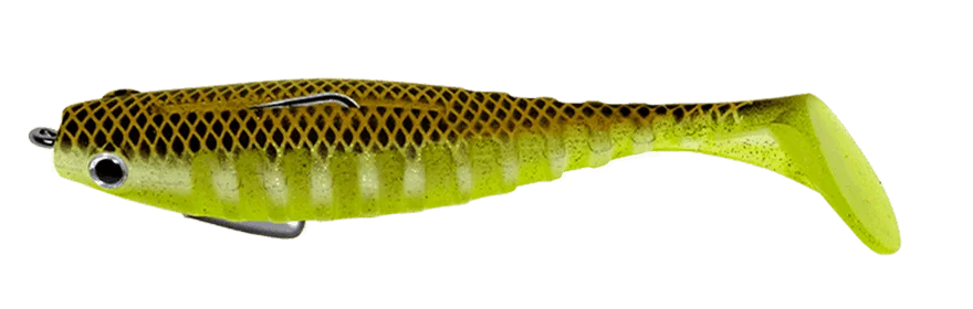 jkfisher1344675