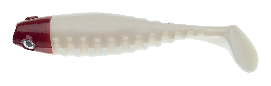 jkfisher1344703