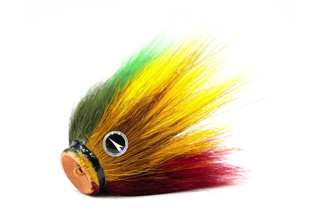 jkfisher1344804
