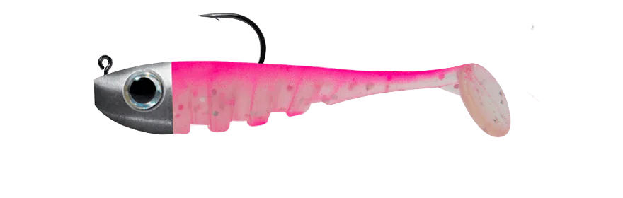 jkfisher1344898