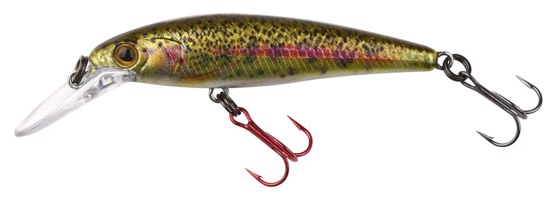 jkfisher1344965