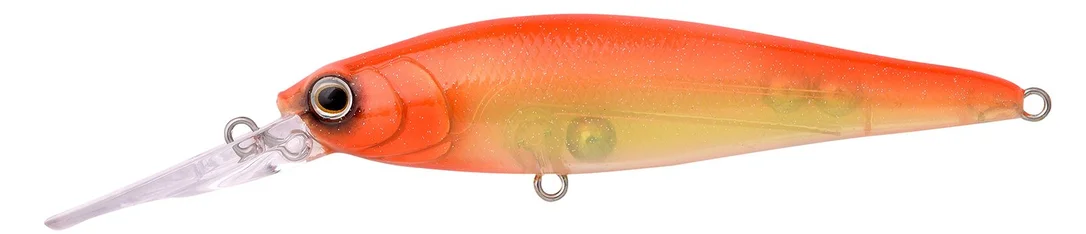 jkfisher1344971