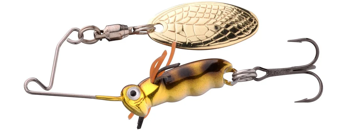 jkfisher1345014