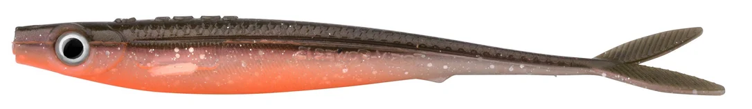 jkfisher1345065