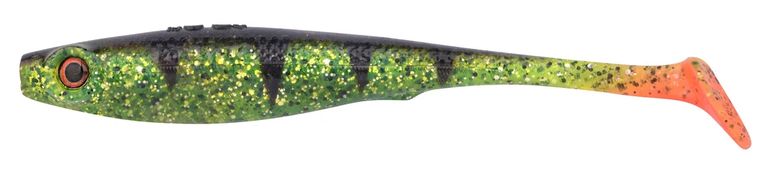 jkfisher1345089