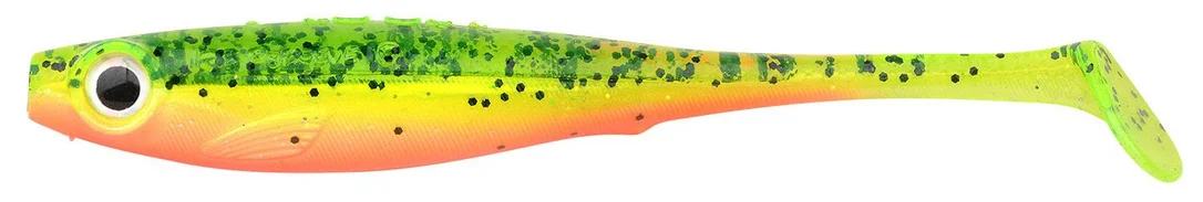 jkfisher1345094