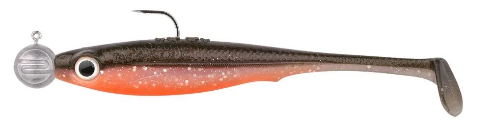 jkfisher1345108