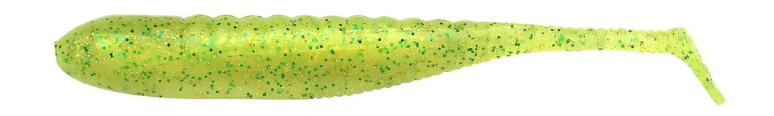 jkfisher1345170
