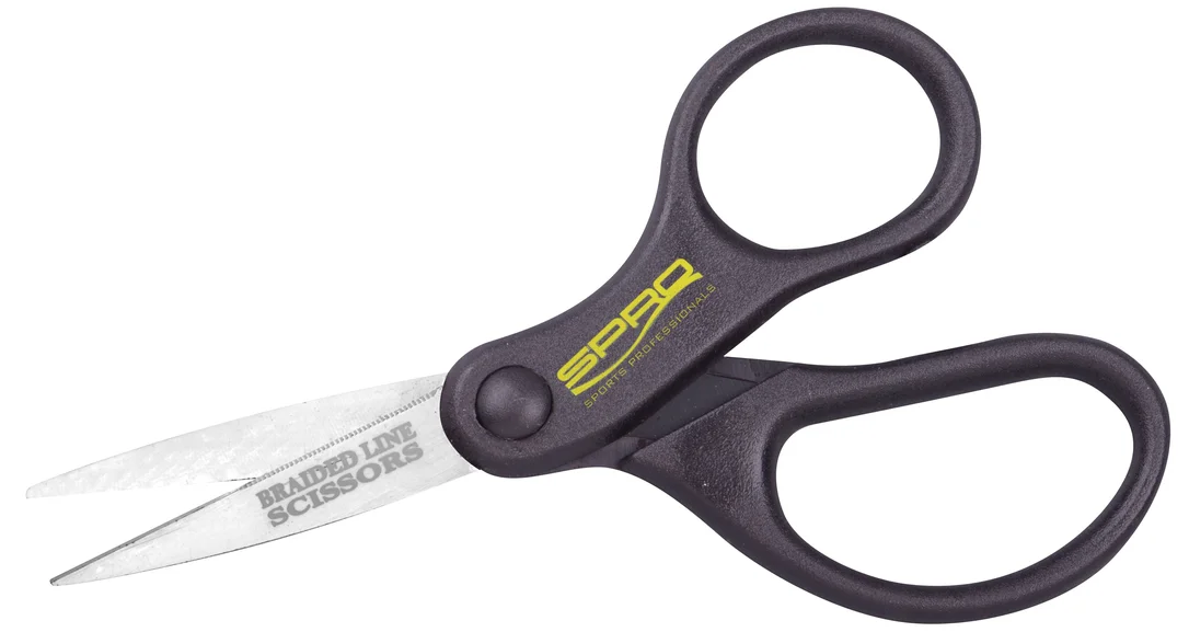 jkfisher1345461