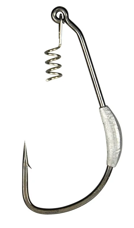 jkfisher1345646