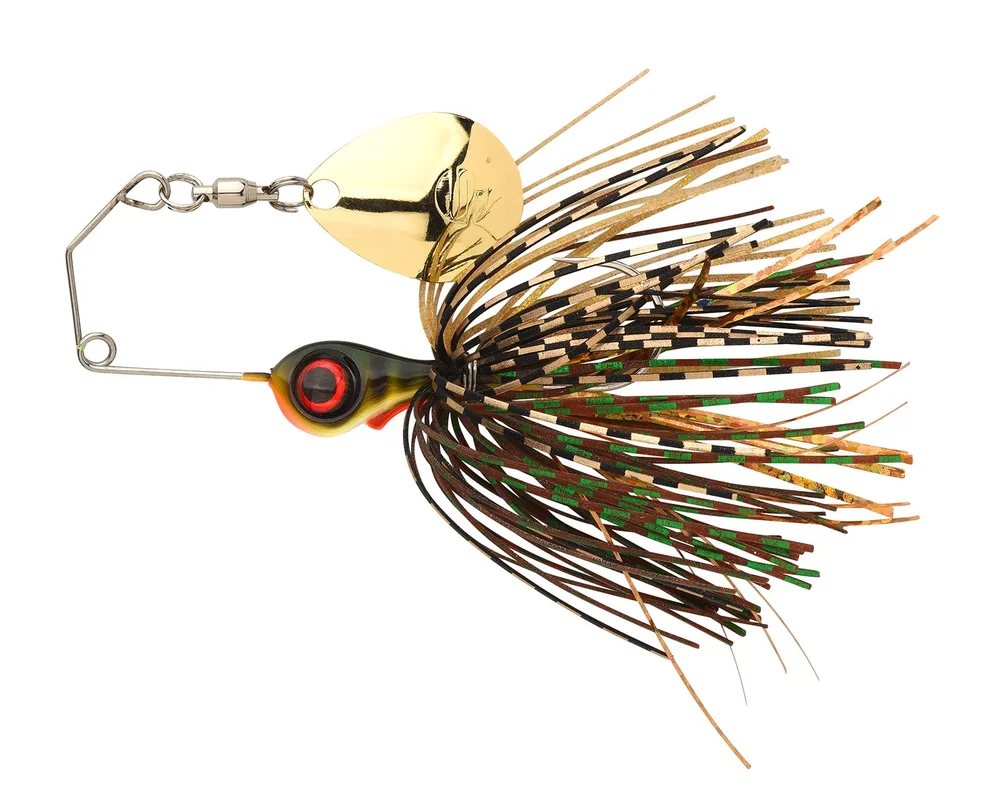 jkfisher1345801