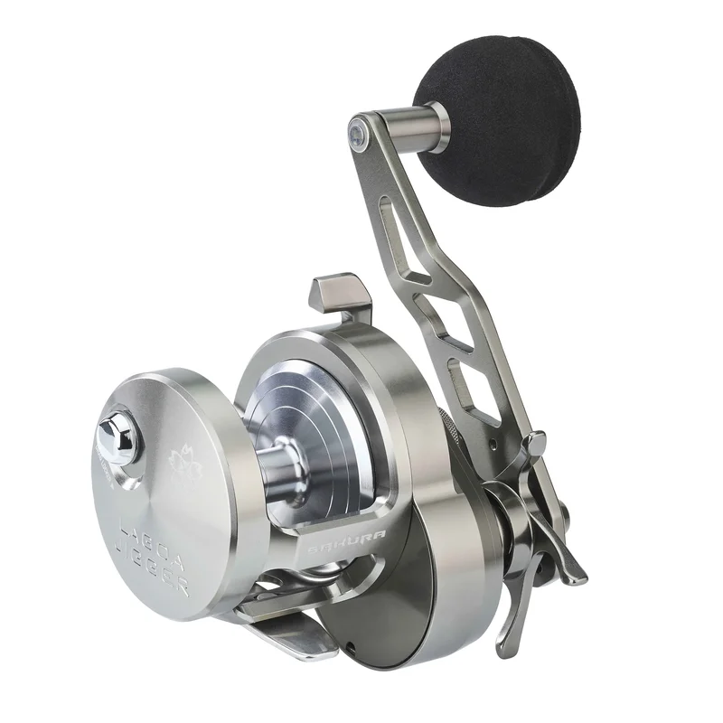 jkfisher1346032