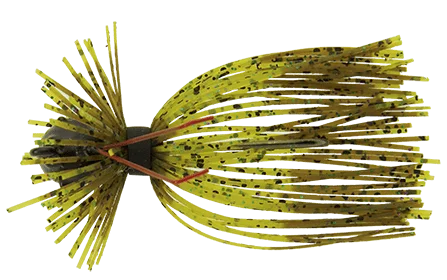 jkfisher1347218