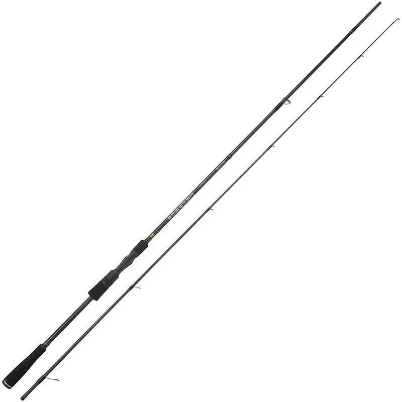 jkfisher1347862