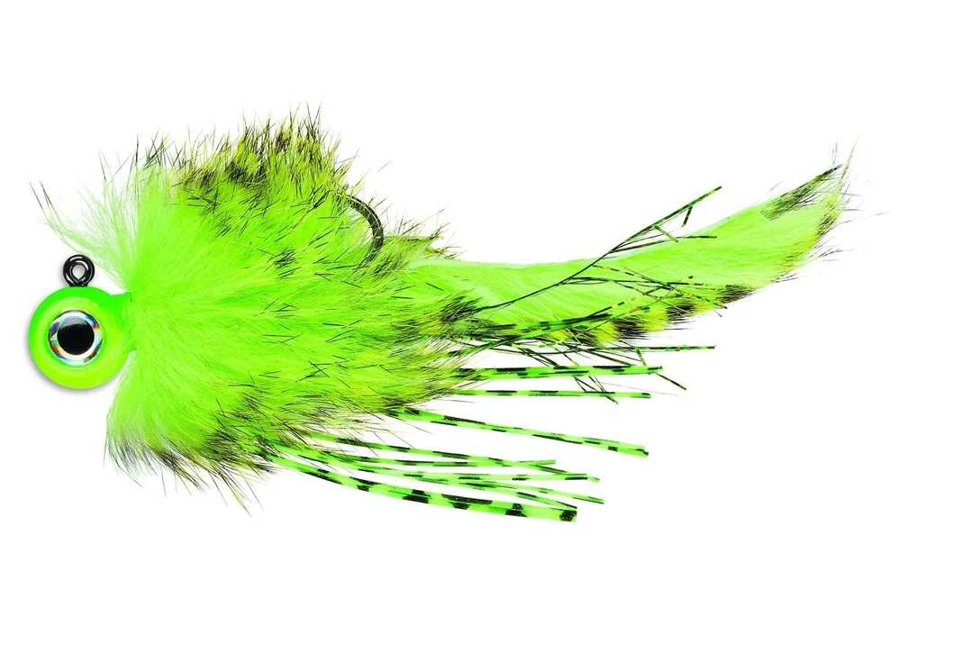 jkfisher1347870