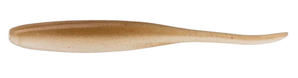 jkfisher1348234