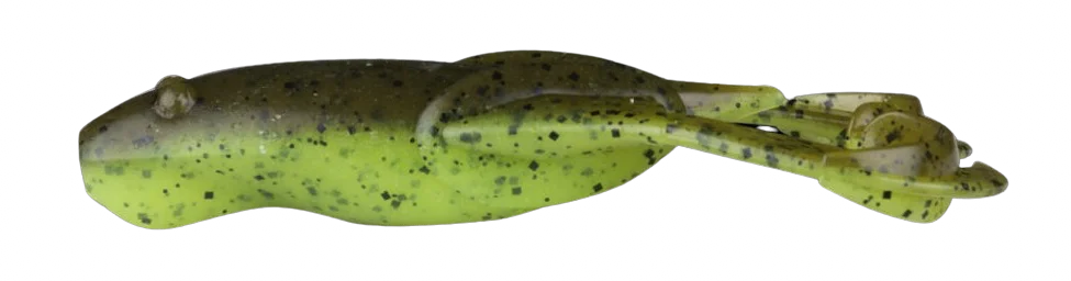 jkfisher1348275