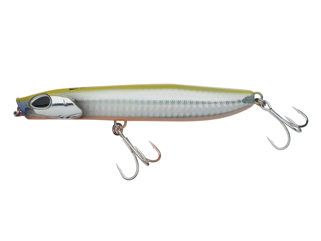 jkfisher1349025