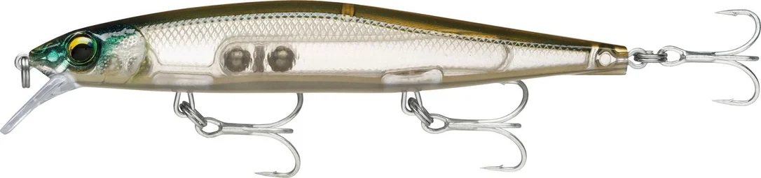 jkfisher1349264