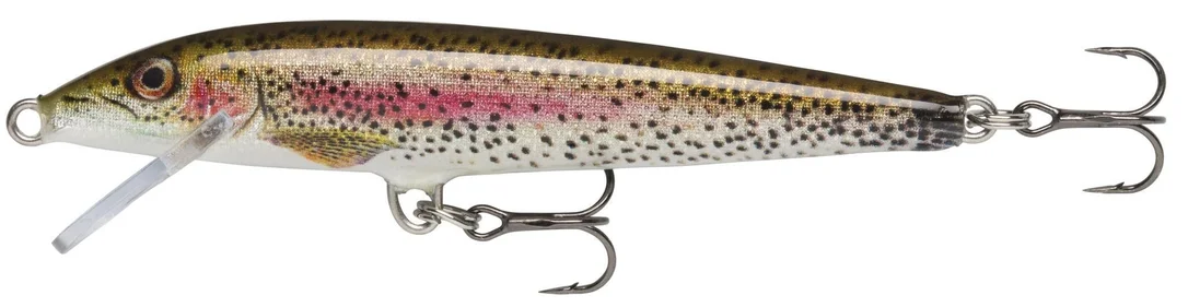 jkfisher1349461