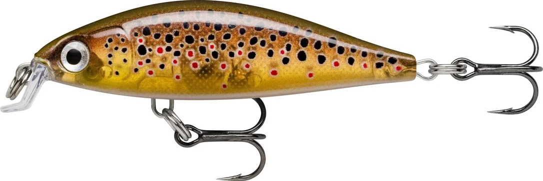 jkfisher1349531