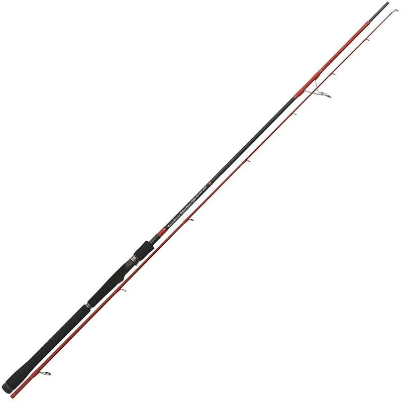 jkfisher1349552
