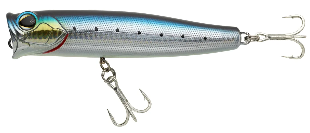 jkfisher1349670