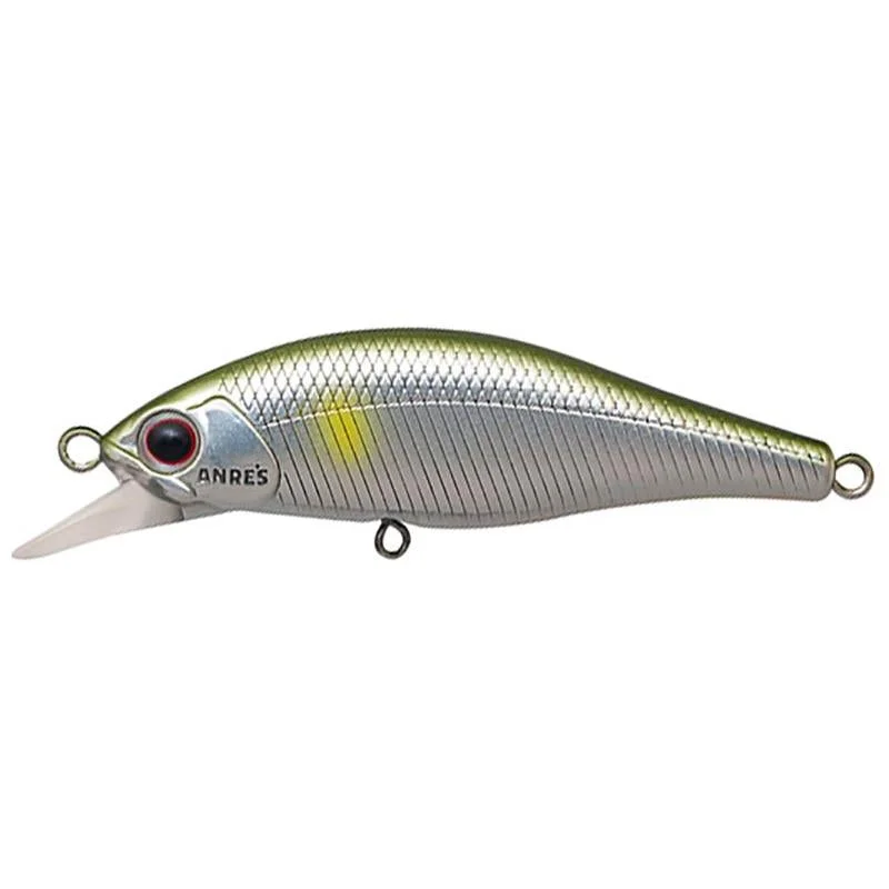 jkfisher1350003