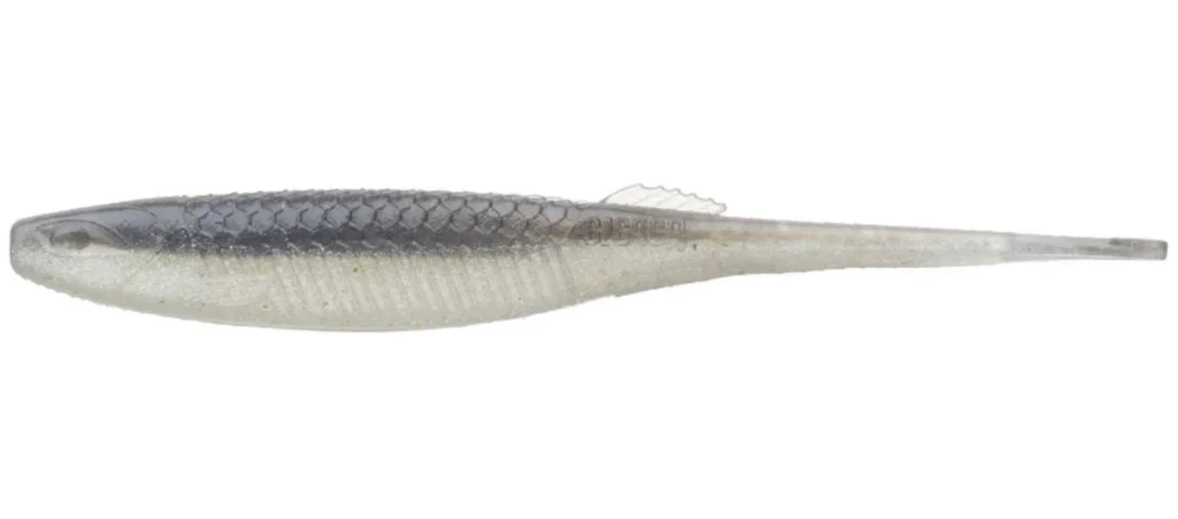 jkfisher1350124