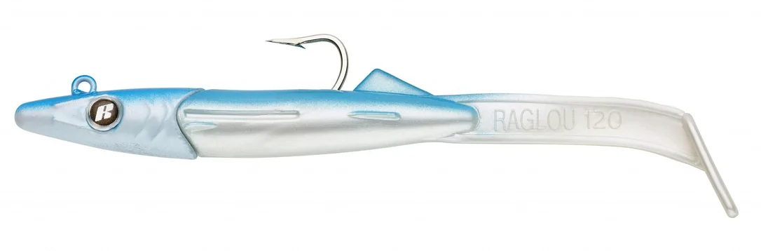 jkfisher1350133