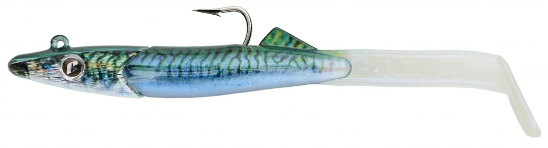 jkfisher1350146