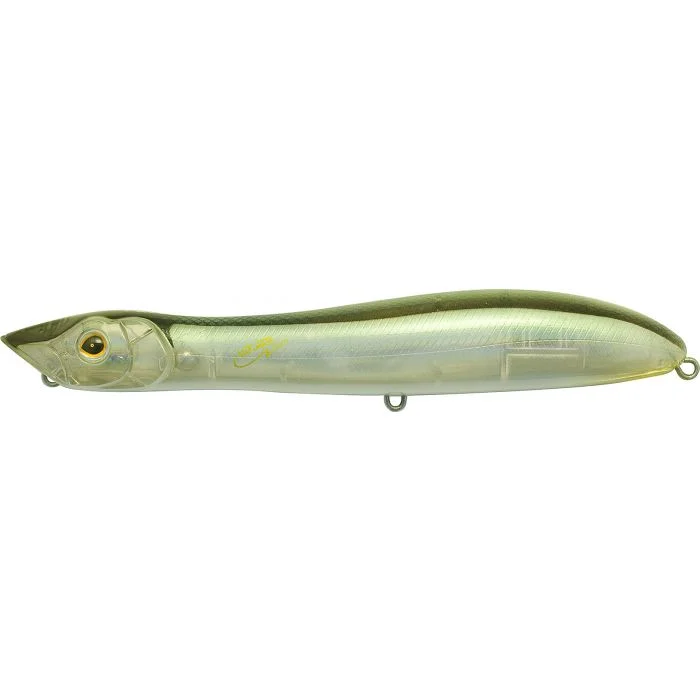 jkfisher1350161