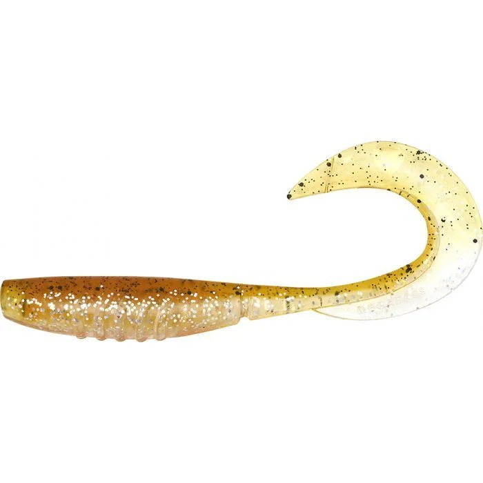 jkfisher1350224