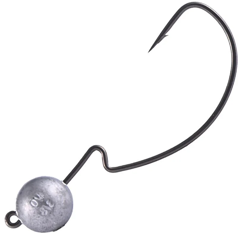 jkfisher1350284
