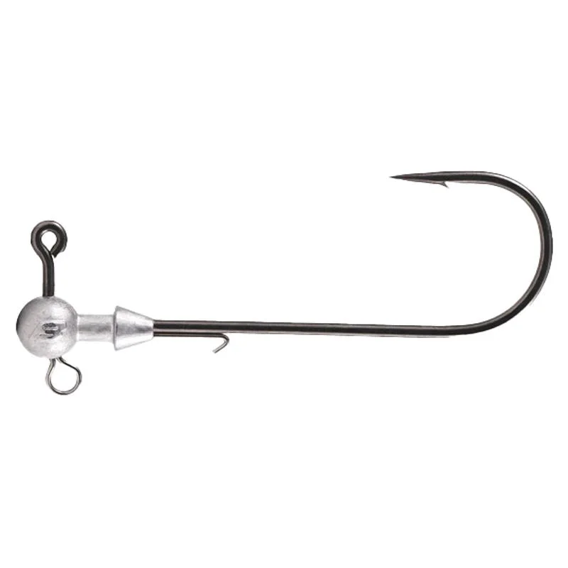 jkfisher1350306