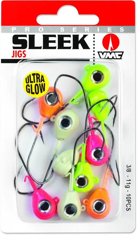 jkfisher1350498