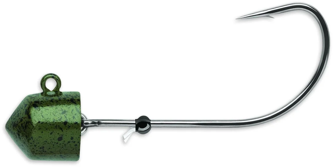jkfisher1350515