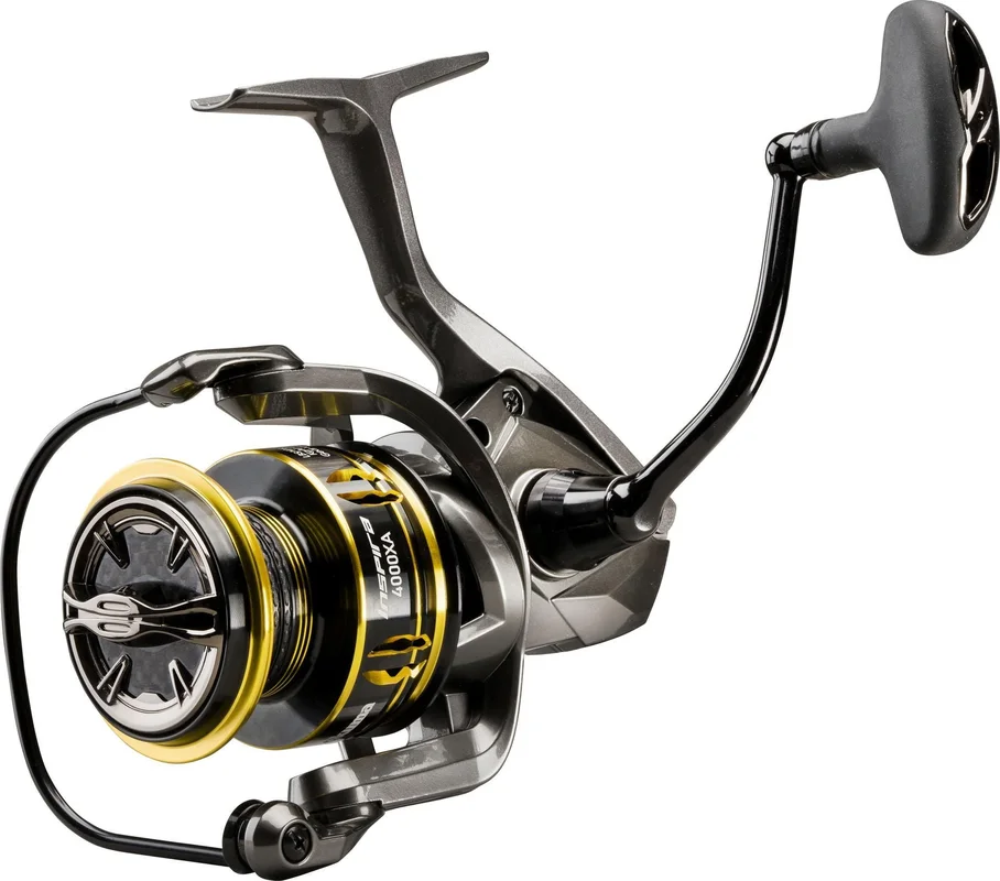 jkfisher1350525
