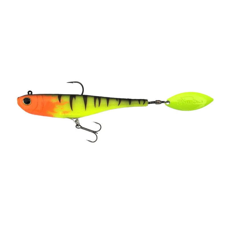 jkfisher1350530