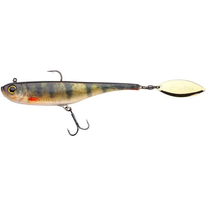 jkfisher1350543