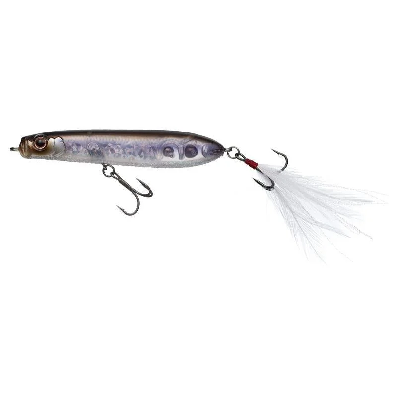 jkfisher1350685
